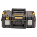 Dewalt DWST83345 1 Verktøykasse Smal