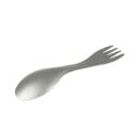 Eagle Titan Spork
