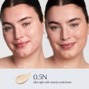 Estée Lauder Double Wear Stay In Place Concealer 5N 12ml