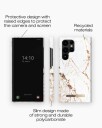 Ideal Of Sweden Ideal Case Galaxy S23 Ultra, Carrara Gold