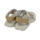 Camper Dame Sko Flerfarget 39 EU,