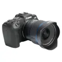 Laowa 12mm f/2.8 Lite Zero D FF For Canon RF mount. Manuell fokus