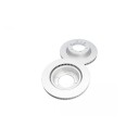 Bremseskive KAVO PARTS BR 9516 C