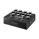 Laney Digbeth Db-Pre