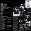 Clark Terry Clark After Dark Uk Vinyl