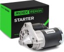 RIDEX REMAN 2S0080R Starter