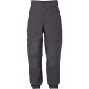 Vaude Kids Caprea AntimosPants Iron Uni