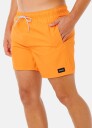 Rip Curl OFFSET DAILY VOLLEY