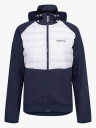 Craft Nor Advance Pursuit Thermal Jacket Blå XS