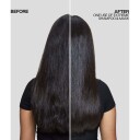 Redken Extreme Sjampo 500ml for Skadet Hår - Reparerende og Fuktighetsgivende