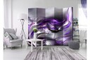 Romdeler Purple Swirls 225x172 - Artgeist sp. z o. o.