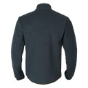 Härkila Torsby fleecejakke dark navy - Str. M