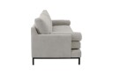 Selected Exclusive Victoria XL 3,5 seter sofa Julia mikomoto Julia Brun