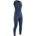 NRS Women's 3.0 Ignitor Wetsuit XS