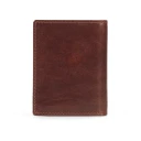 Howard London Herre Accessories Brun ONE SIZE,