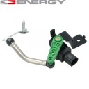 ENERGY CPS0113 Sensor, lyslengderegulering