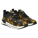 Versace Herre Sko Svart 39 EU,
