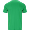 Endurance Vernon V2 Løbet-shirt Herre