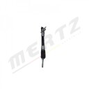 Tannstang MERTZ M G1171