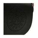 Karl Lagerfeld, Dame, Vesker, Svart, ONE SIZE,