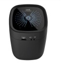 Micker Pro UVS-01 Mikrofonrens/sterilisator