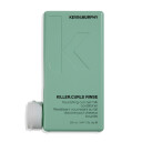 Kevin Muprhy, Killer Curls Rinse 40ml
