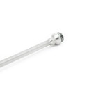 M16 Dip Tube MiniUni 30 For tapping fra bunnen av MiniUni