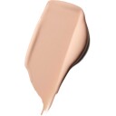 MAC Cosmetics Studio Fix 36HR Smooth Angles Concealer NW10