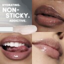 MAC Lipglass Air Non Sticky Gloss Frosting 5ml