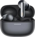 Xiaomi Redmi Buds 8 Pro Obsidian Black