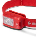 Black Diamond Spot Headlamp Octane