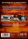 Oppenheimer: The Real Story DVD