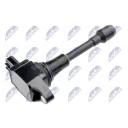Tennspole coil NTY ECZ NS 014