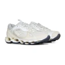 Mizuno Herre Sko Hvit 42 1/2 EU,