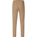 NOU Quentin Stretch Bukser Herre Beige S