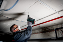 Metabo PowerMaxx BH 12 BL 16 Batteri borhammer 12V metaBOX 145