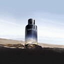 Christian Dior Sauvage Eau de Toilette 60 ml for Men – Aromatic Fragrance