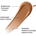 IT Cosmetics Bye Bye Dark Spots Concealer + Serum 44 Tan Warm
