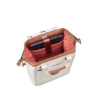 Delsey Chatelet Air 2.0 Soft Pc Sekk/Veske 14,1" Angora
