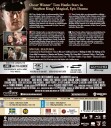 The Green Mile (1999) / Den Grønne Mil