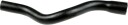 GATES 05 2746 Radiatorslange