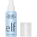 e.l.f. Stay All Night Blue Light Micro-Setting Mist 80 ml