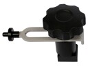 Unior Rotor Truing Gauge
