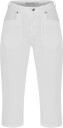 Röhnisch Chie Comfort Capri Dame Hvit 34