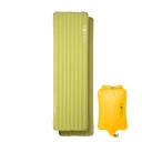 Exped Ultra 3r M Lime lichen M