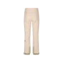 Moncler Dame Sport Beige XS,
