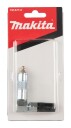 Makita Vinkeladapter 191A77 3