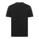 Versace Herre Topper Svart M,