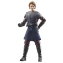 Northix Star Wars Ahsoka Anakin Skywalker Actionfigur 9,5 cm