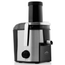 ETA Juicer 800W 1,8 liter